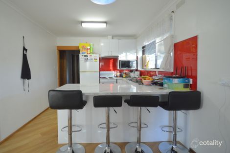 Property photo of 1/6 Rinford Street Maryborough VIC 3465