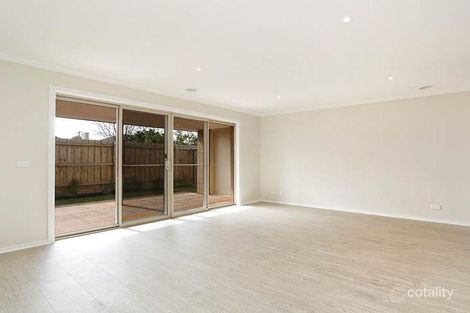 Property photo of 2/19 Nullawil Street Springvale VIC 3171