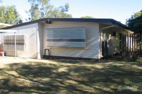 28 Middle Cres, Dysart, QLD 4745
