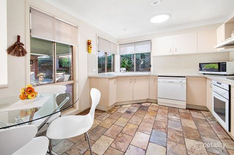 Property photo of 3 Sequoia Grove Menai NSW 2234