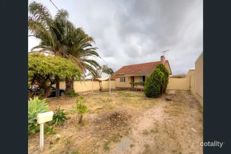 Property photo of 13 Apara Way Nollamara WA 6061