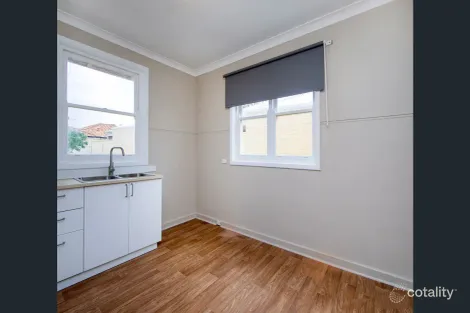 Property photo of 13 Apara Way Nollamara WA 6061