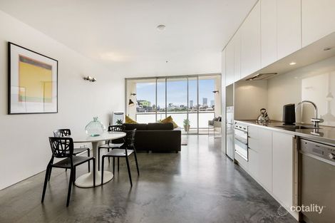 12/161-165 Greville St, Prahran, VIC 3181