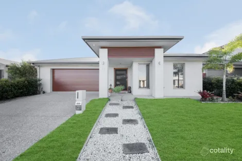 Property photo of 11 Bright Street Palmview QLD 4553