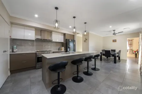 Property photo of 11 Bright Street Palmview QLD 4553