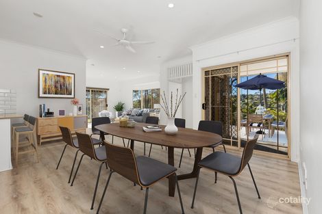 Property photo of 83 Lochlomond Drive Banora Point NSW 2486