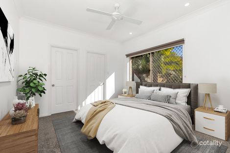 Property photo of 83 Lochlomond Drive Banora Point NSW 2486