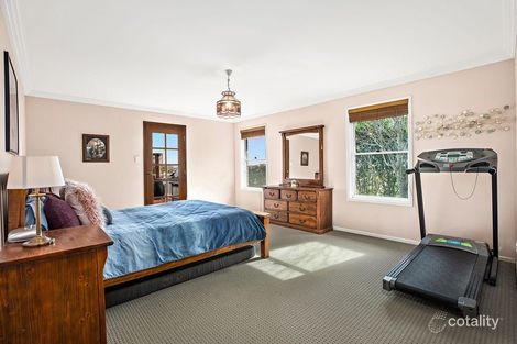 Property photo of 295 Tyringham Road Dorrigo NSW 2453