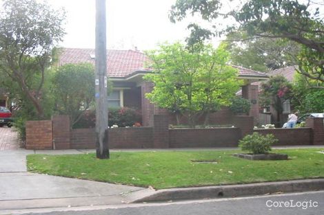 Property photo of 19 Marion Street Strathfield NSW 2135