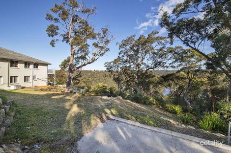 Property photo of 3 Dilkara Circuit Bangor NSW 2234
