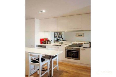 Property photo of 8/30 Gilbert Street Adelaide SA 5000