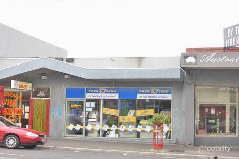 Property photo of 1374-1380 Toorak Road Camberwell VIC 3124