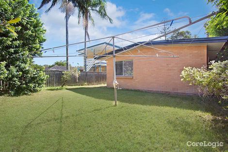 Property photo of 98 Albion Avenue Miami QLD 4220