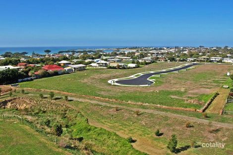 Lot 9/38-46 Cawood St, Apollo Bay, VIC 3233