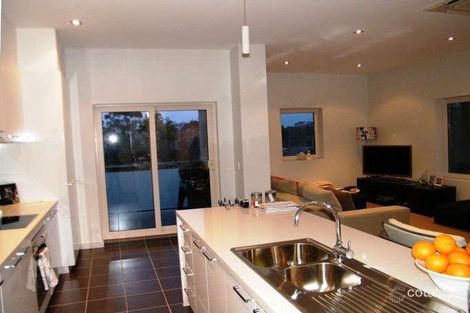 Property photo of 5 Channel Highway Taroona TAS 7053