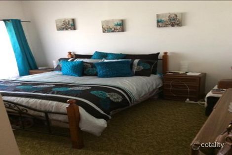 Property photo of 196 Aries Way Elermore Vale NSW 2287