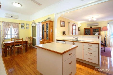 Property photo of 9 Castor Road Wavell Heights QLD 4012