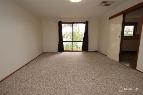 Property photo of 72 Enright Crescent Florey ACT 2615
