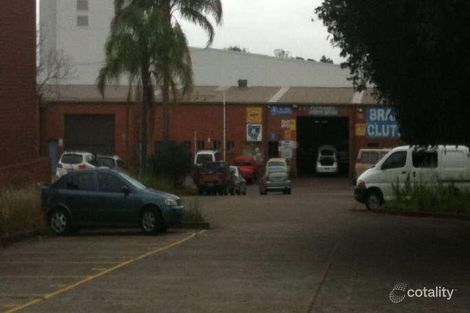 180 Sunnyholt Rd, Kings Park, NSW 2148