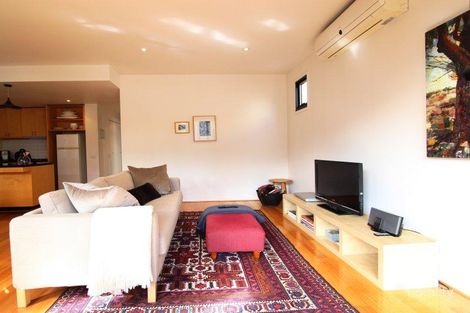 Property photo of 21/86 Queens Parade Fitzroy North VIC 3068