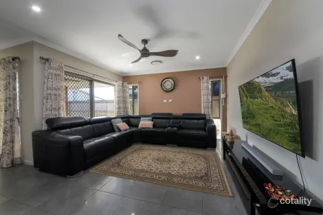 Property photo of 11 Bright Street Palmview QLD 4553