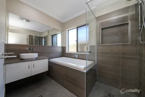 Property photo of 11 Bright Street Palmview QLD 4553