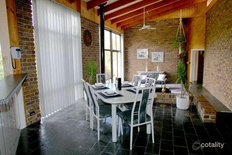 Property photo of 14 Tallarook Road Hawthorndene SA 5051