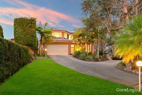 Property photo of 43 Laurel Road West Ingleside NSW 2101