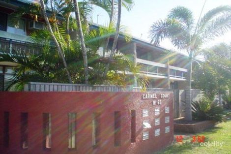 3/63-65 George St, Beenleigh, QLD 4207