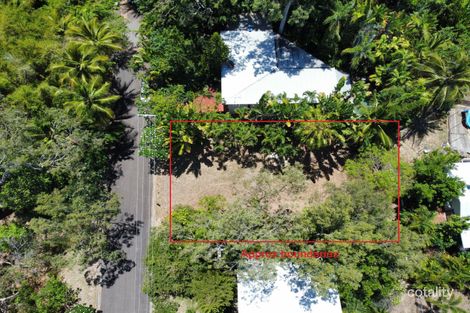 51 Yates St, Nelly Bay, QLD 4819