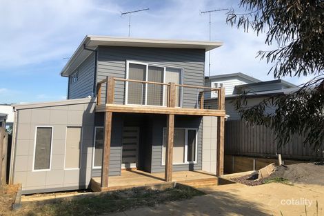 66 Eton Rd, Torquay, VIC 3228