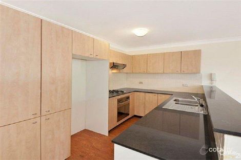 Property photo of 16/17-37 Lawrence Street Alexandria NSW 2015