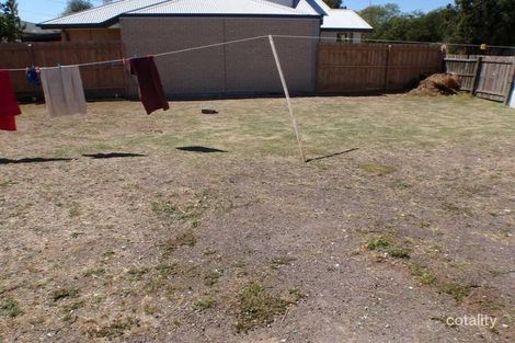 Property photo of 52 Station Road Deer Park VIC 3023