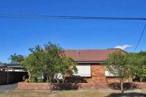 2 Nowack Ave, Umina Beach, NSW 2257