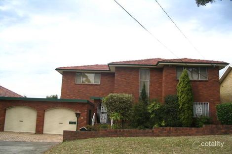 24 Kooemba Rd, Beverly Hills, NSW 2209