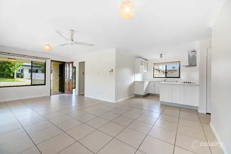 Property photo of 73 Central Street Labrador QLD 4215