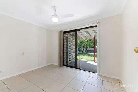 Property photo of 73 Central Street Labrador QLD 4215
