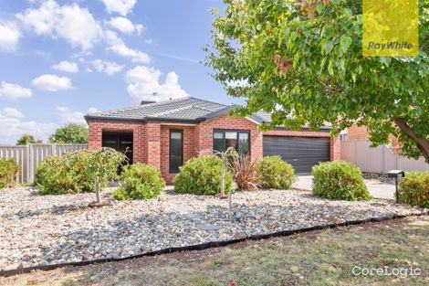 Property photo of 18 Webbs Avenue Taylors Hill VIC 3037