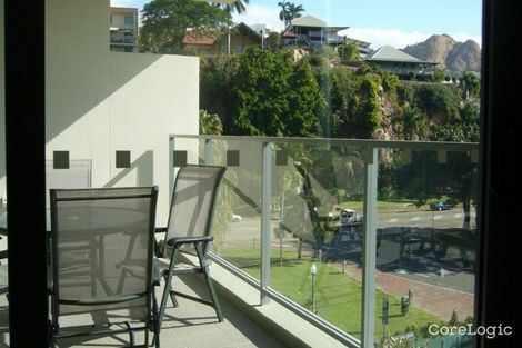 Property photo of 1405/6 Mariners Drive Townsville City QLD 4810