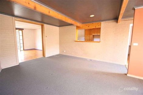 Property photo of 18 Condamine Street Turner ACT 2612