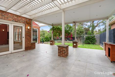 Property photo of 38 Chaleyer Street Glen Iris VIC 3146