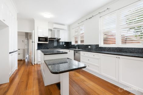 Property photo of 38 Chaleyer Street Glen Iris VIC 3146