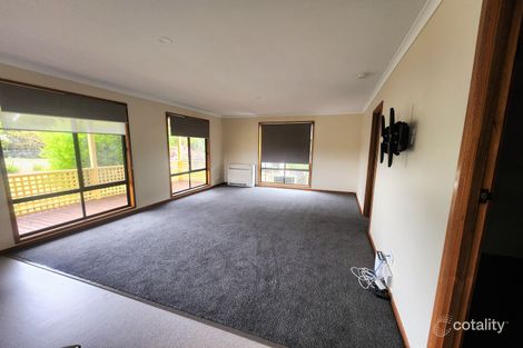 Property photo of 572 Marion Bay Road Marion Bay TAS 7175