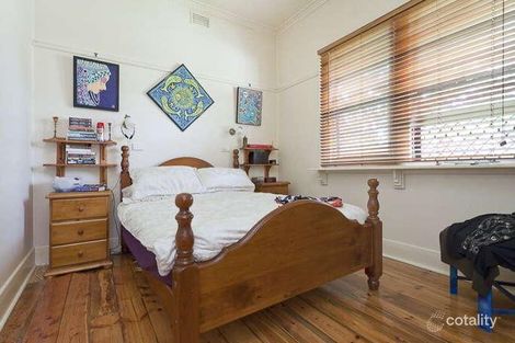 Property photo of 8 Merton Street Springvale VIC 3171