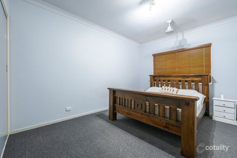 Property photo of 1/99-101 Queen Street Grafton NSW 2460