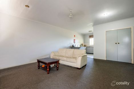 Property photo of 1/99-101 Queen Street Grafton NSW 2460