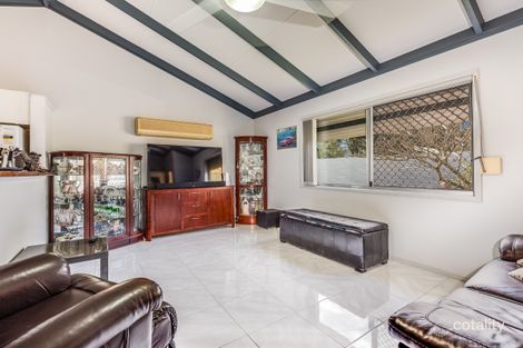 Property photo of 43 Dion Drive Eagleby QLD 4207