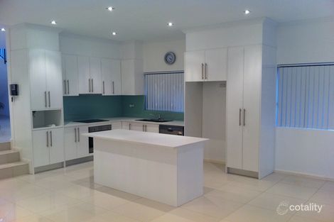 36 Dreadnought St, Roselands, NSW 2196