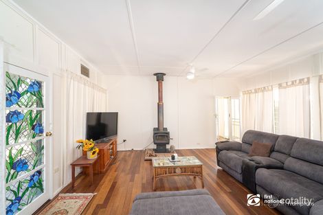 Property photo of 41 Plumbago Crescent Sadadeen NT 0870