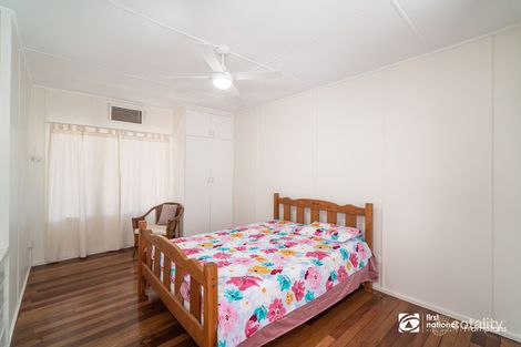 Property photo of 41 Plumbago Crescent Sadadeen NT 0870